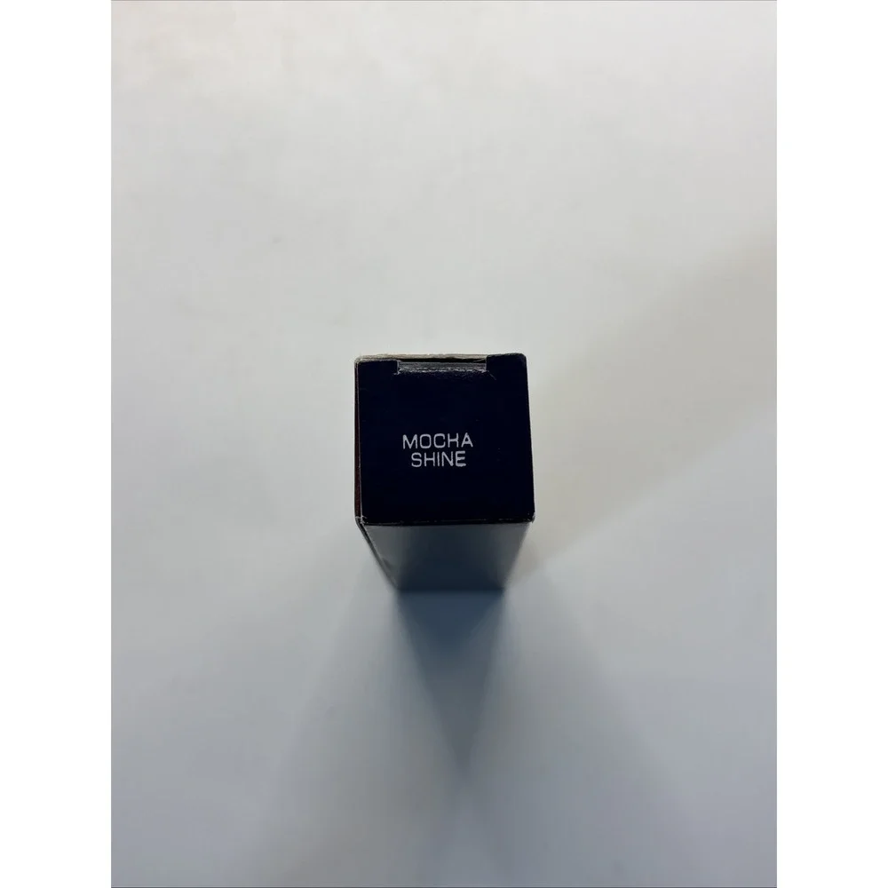 Avon moisture 15